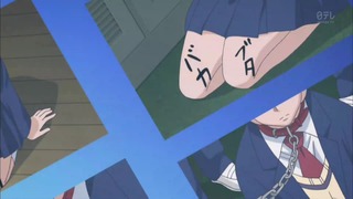 kin (9)