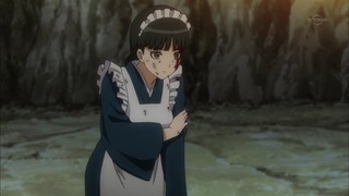 cap (44)