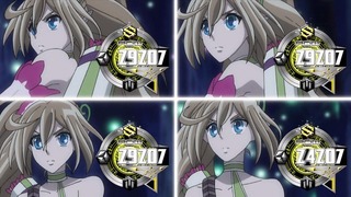 cap (130)