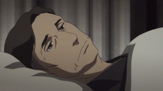 cap (58)