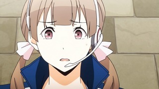 pa-82