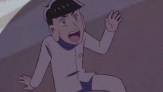 cap (318)