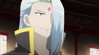 cap (112)