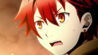 cap (25)