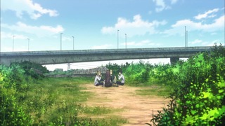 cap (25)