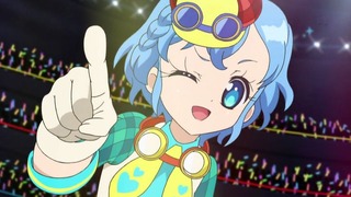 cap (149)