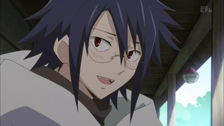 log17 (48)