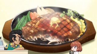 koufuku4 (164)