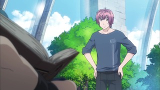 cap (13)
