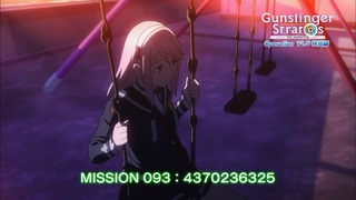cap (298)