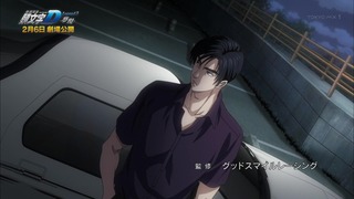 cap (574)