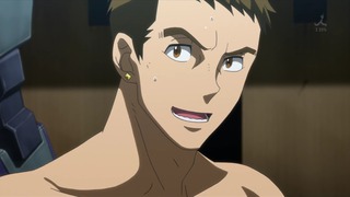 cap (126)