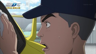 cap (67)