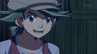 cap (77)