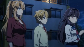 cap (139)