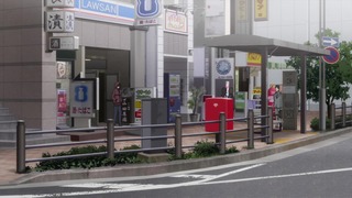 1439651595512376