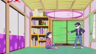 cap (224)