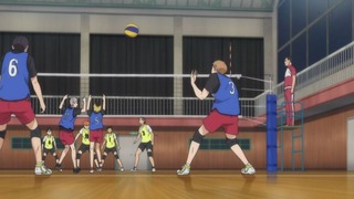 cap (164)