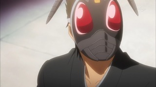 cap (133)