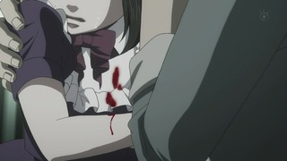 cap (132)