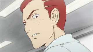 cap (66)