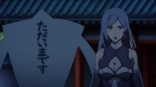cap (40)