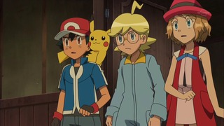xy (78)