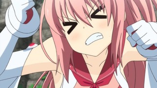 160315-0216320405-1440x810