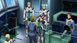 cap (38)