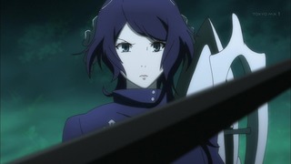 cap (227)