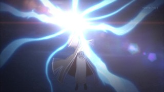cap (19)