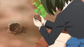 898