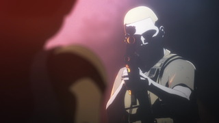 cap (5)