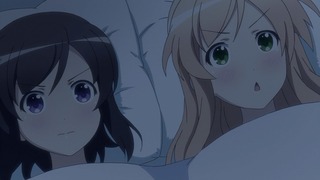 140912-0244230309-1440x810