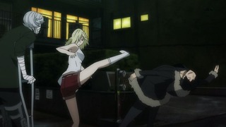 cap (53)