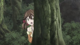 cap (58)