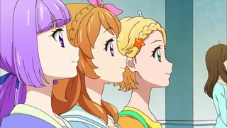 cap (327)
