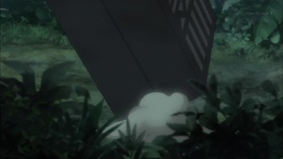 cap (142)