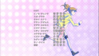 zimage00037-50