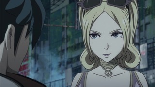 cap (54)