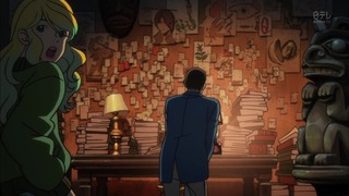 cap (109)