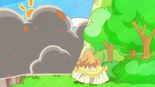 cap (4)