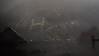 cap (136)