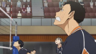 cap (251)