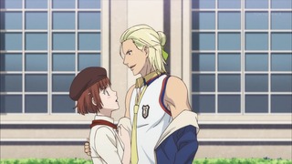 cap (23)