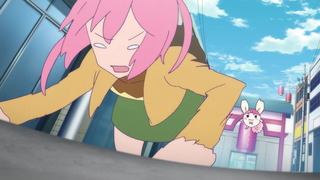 kom-154