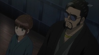 cap (38)