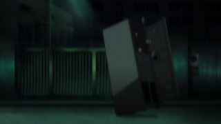 cap (24)