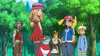 pokemon51 (98)