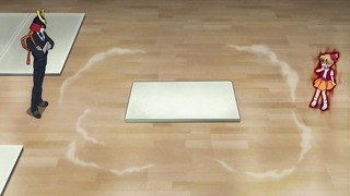 1380405694-0962-001